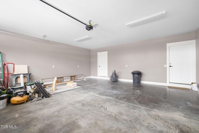 5419 Orebank Road, Kingsport, TN 37664