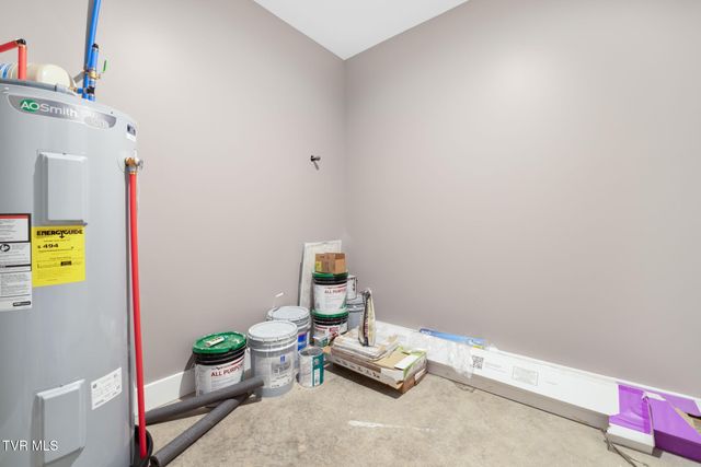 5419 Orebank Road, Kingsport, TN 37664