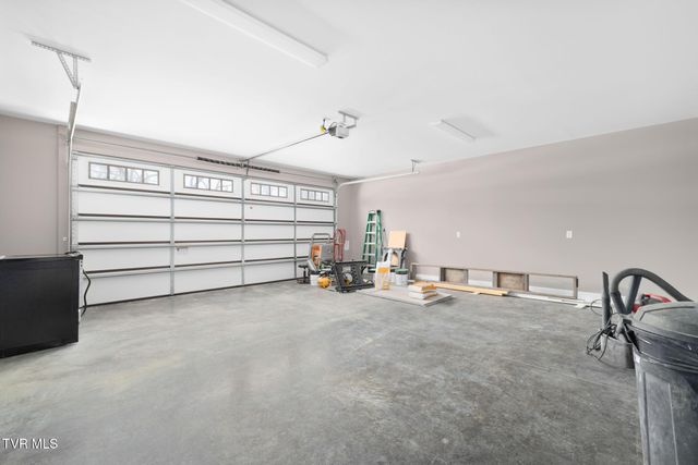 5419 Orebank Road, Kingsport, TN 37664