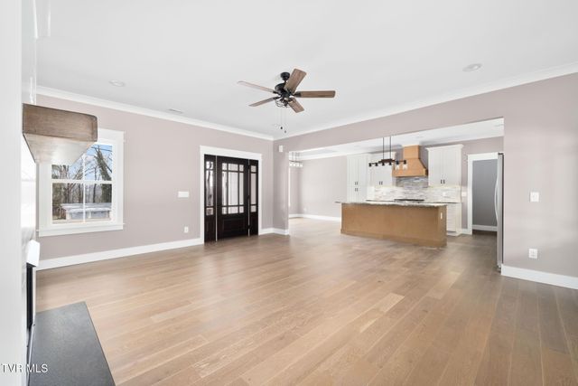 5419 Orebank Road, Kingsport, TN 37664