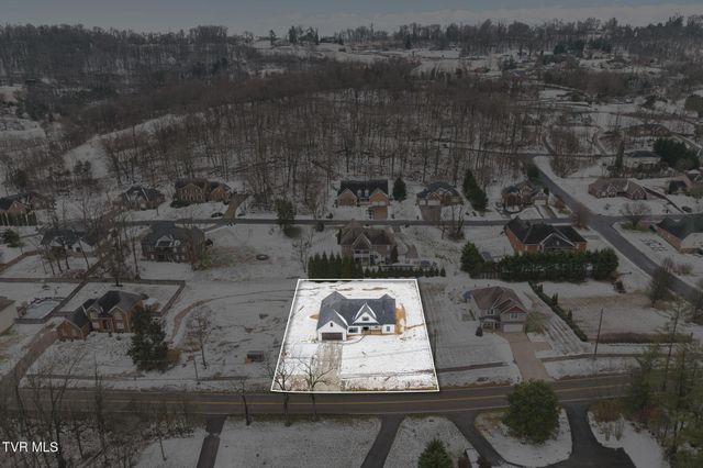 5419 Orebank Road, Kingsport, TN 37664