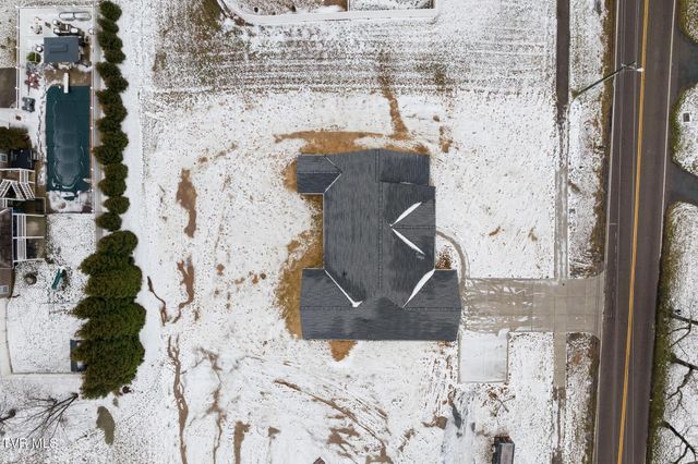 5419 Orebank Road, Kingsport, TN 37664