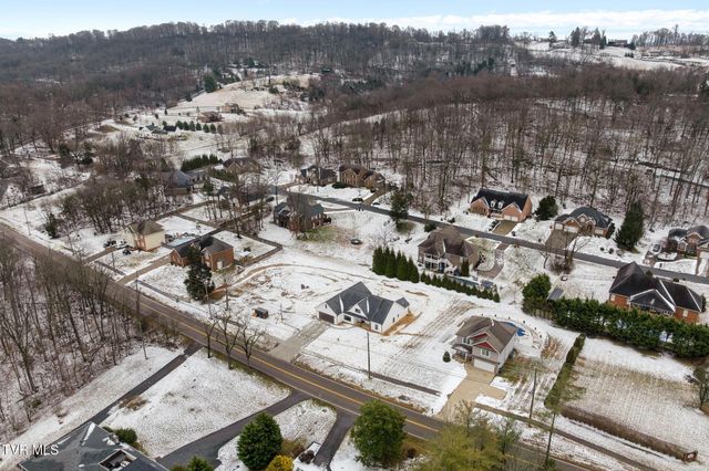 5419 Orebank Road, Kingsport, TN 37664