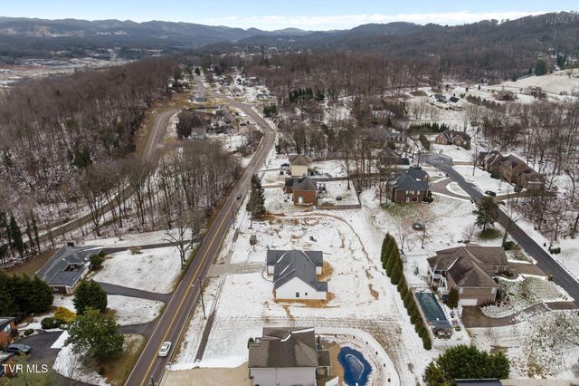 5419 Orebank Road, Kingsport, TN 37664