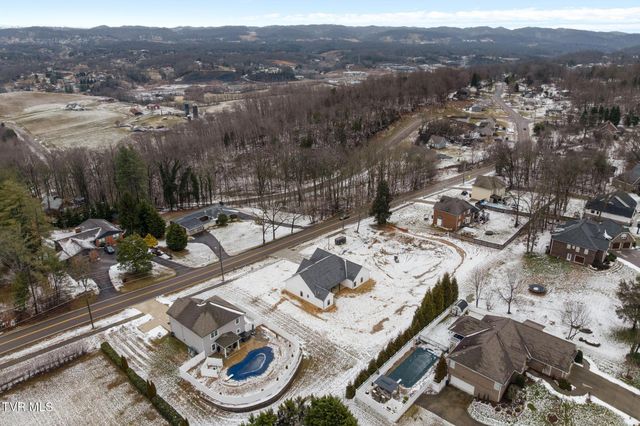 5419 Orebank Road, Kingsport, TN 37664