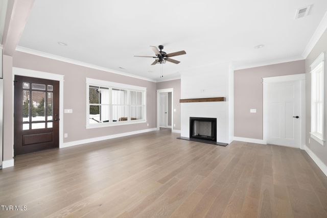 5419 Orebank Road, Kingsport, TN 37664