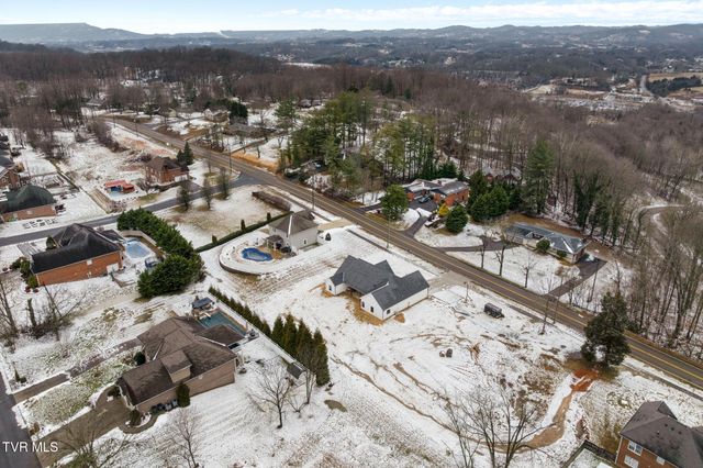 5419 Orebank Road, Kingsport, TN 37664