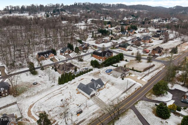 5419 Orebank Road, Kingsport, TN 37664