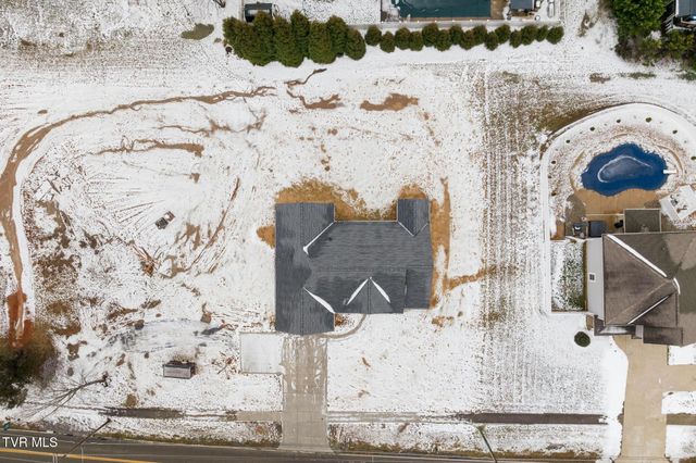 5419 Orebank Road, Kingsport, TN 37664