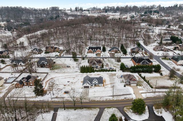 5419 Orebank Road, Kingsport, TN 37664