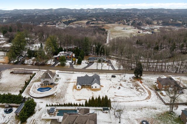 5419 Orebank Road, Kingsport, TN 37664