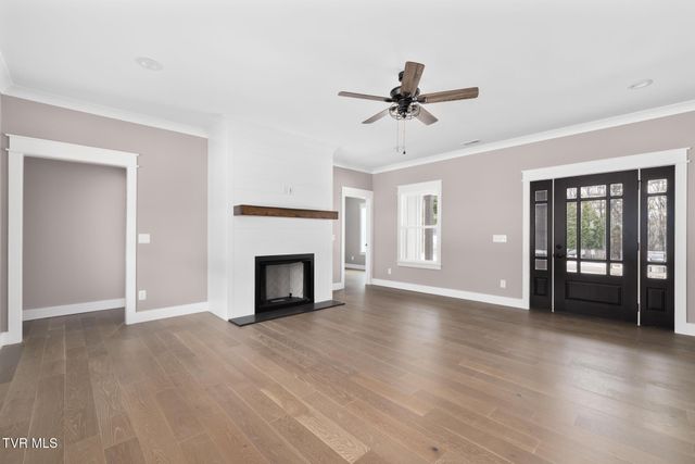 5419 Orebank Road, Kingsport, TN 37664