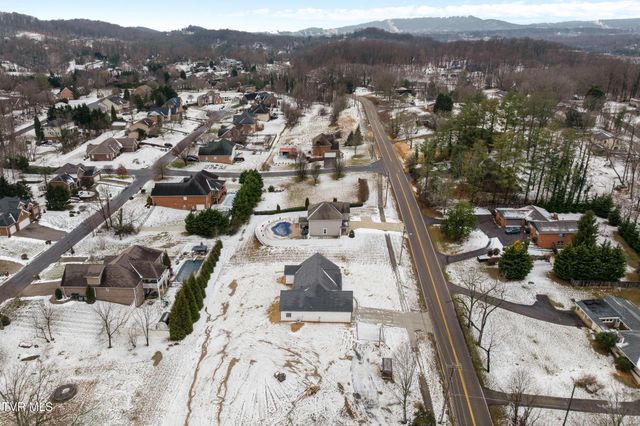 5419 Orebank Road, Kingsport, TN 37664