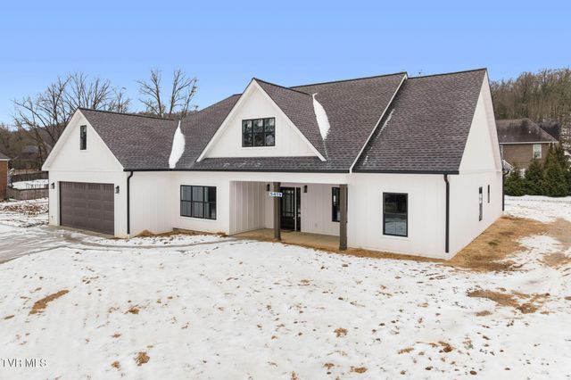 5419 Orebank Road, Kingsport, TN 37664