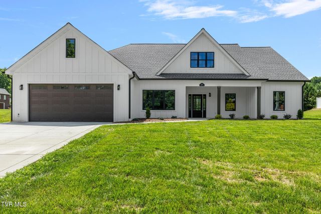 5419 Orebank Road, Kingsport, TN 37664