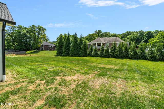 5419 Orebank Road, Kingsport, TN 37664