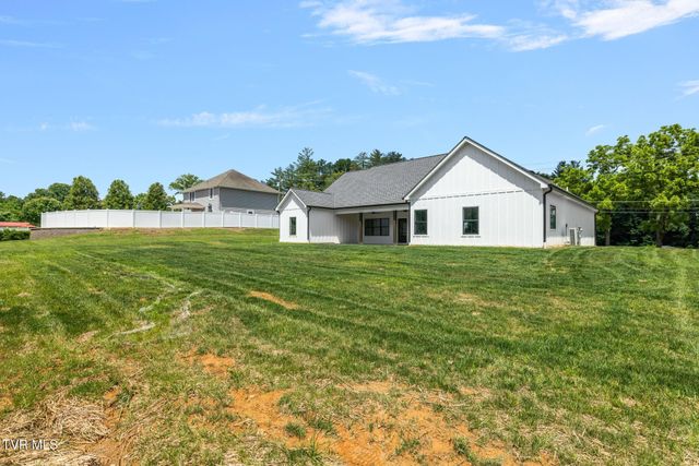 5419 Orebank Road, Kingsport, TN 37664