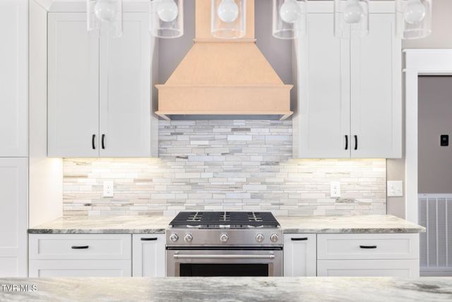 5419 Orebank Road, Kingsport, TN 37664