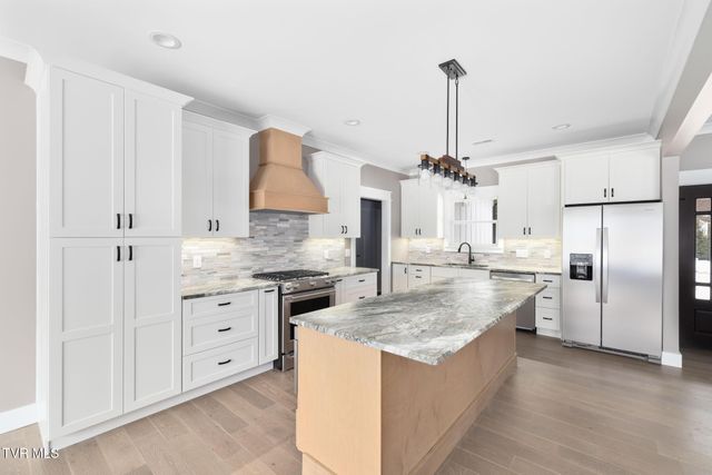 5419 Orebank Road, Kingsport, TN 37664