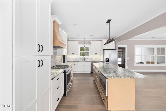 5419 Orebank Road, Kingsport, TN 37664