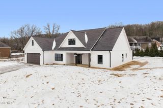 5419 Orebank Road, Kingsport, TN 37664