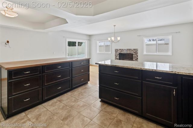 10352 Gulley Street, Taylor, MI 48180