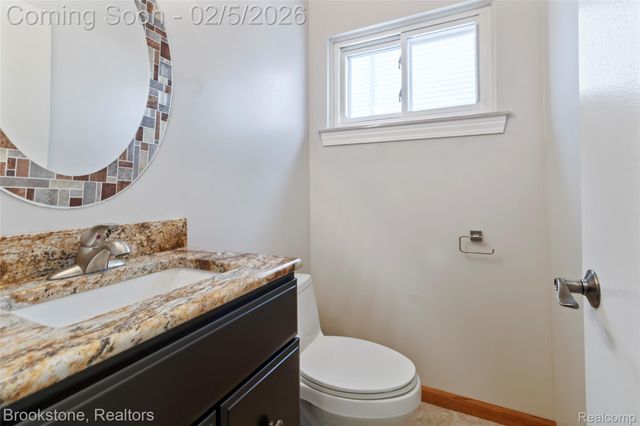 10352 Gulley Street, Taylor, MI 48180