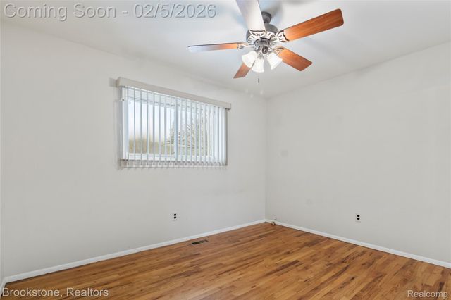 10352 Gulley Street, Taylor, MI 48180