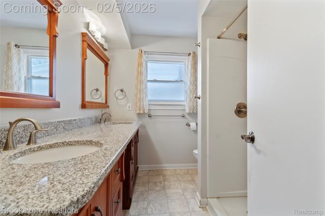 10352 Gulley Street, Taylor, MI 48180