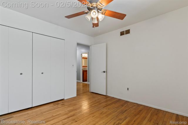 10352 Gulley Street, Taylor, MI 48180