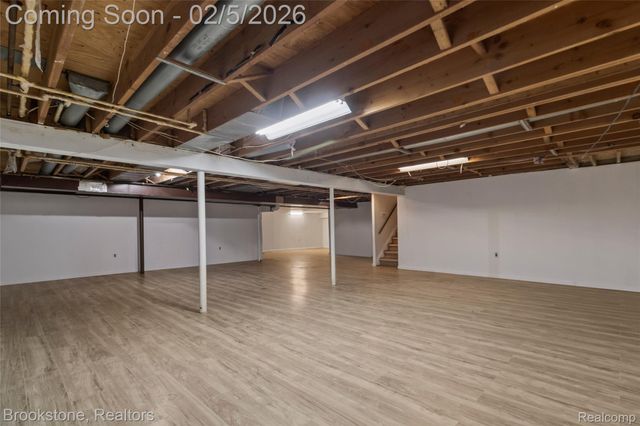 10352 Gulley Street, Taylor, MI 48180