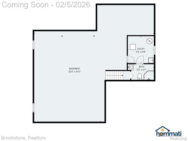 10352 Gulley Street, Taylor, MI 48180