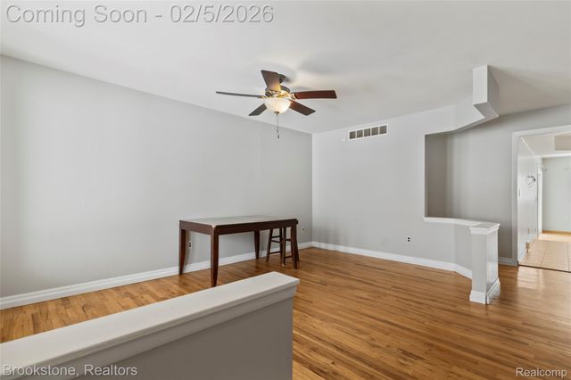 10352 Gulley Street, Taylor, MI 48180