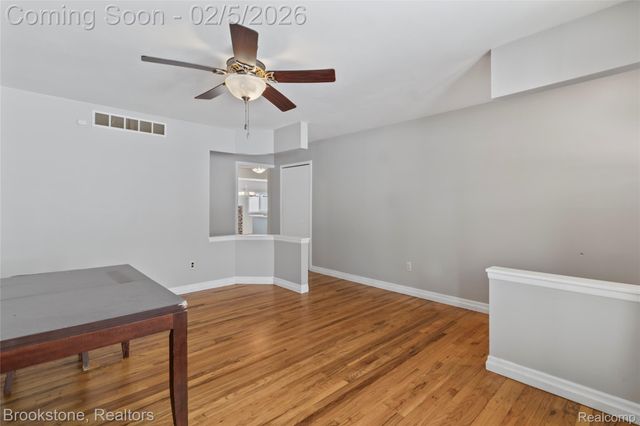 10352 Gulley Street, Taylor, MI 48180