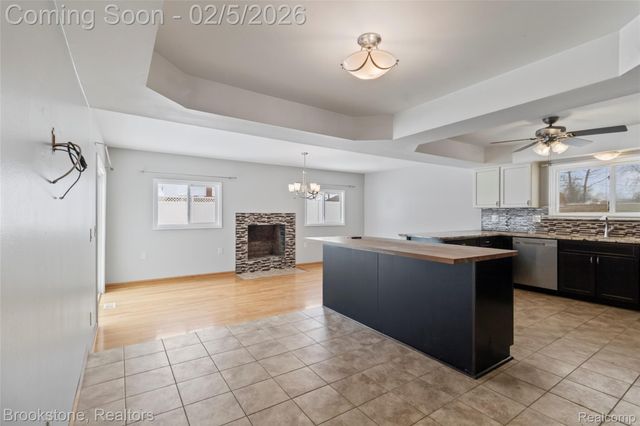 10352 Gulley Street, Taylor, MI 48180