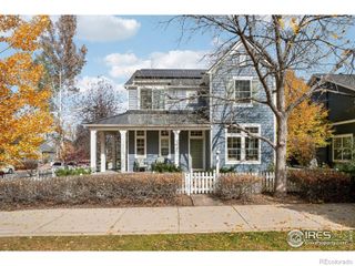 3001 Shoshone Trail, Lafayette, CO 80026