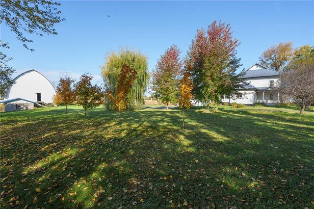 S13542 S Hwy 53, Osseo, WI 54758