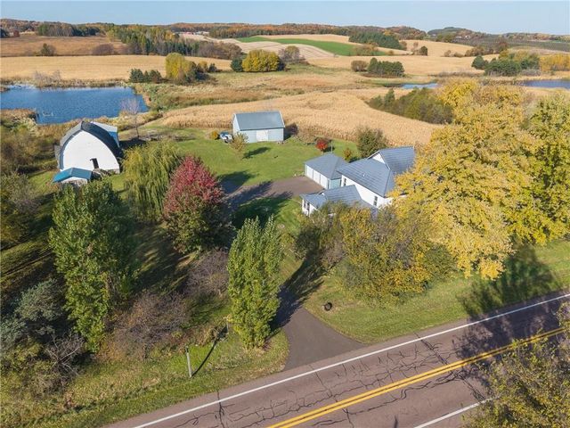 S13542 S Hwy 53, Osseo, WI 54758