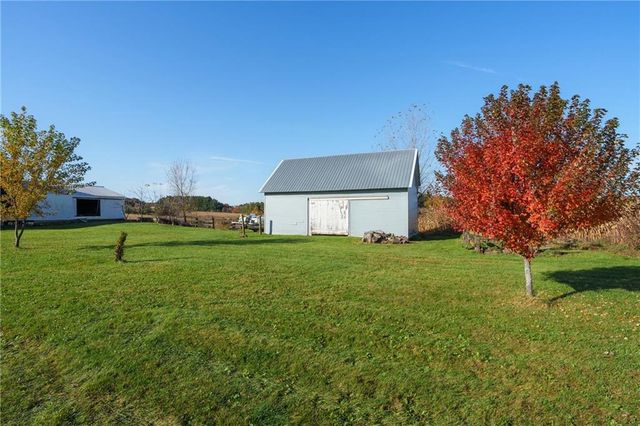 S13542 S Hwy 53, Osseo, WI 54758