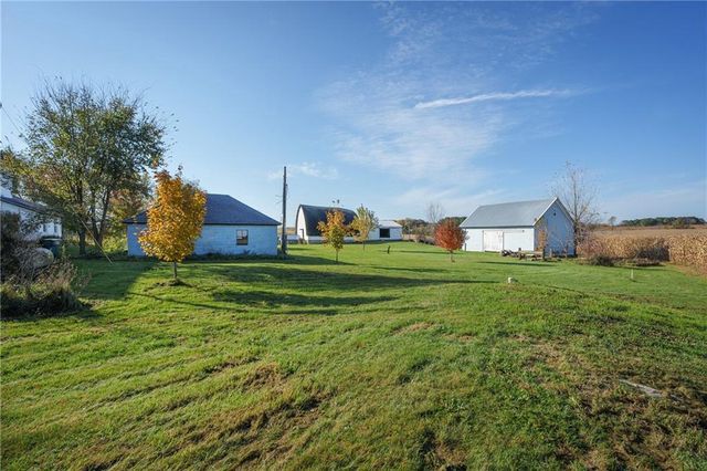 S13542 S Hwy 53, Osseo, WI 54758