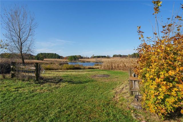 S13542 S Hwy 53, Osseo, WI 54758