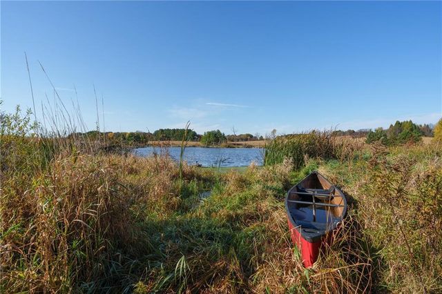 S13542 S Hwy 53, Osseo, WI 54758