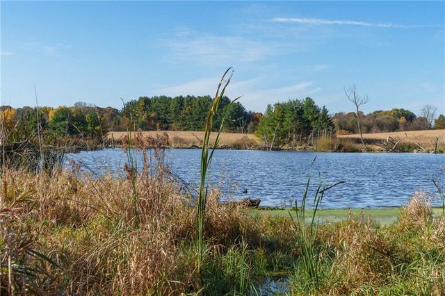 S13542 S Hwy 53, Osseo, WI 54758