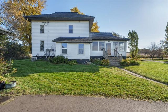 S13542 S Hwy 53, Osseo, WI 54758