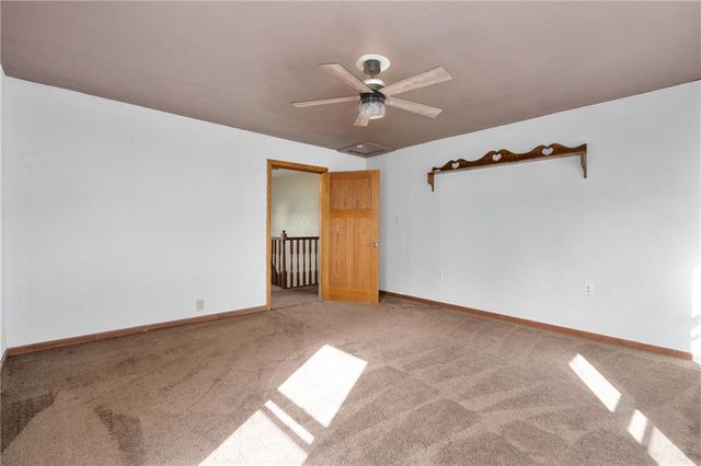 S13542 S Hwy 53, Osseo, WI 54758