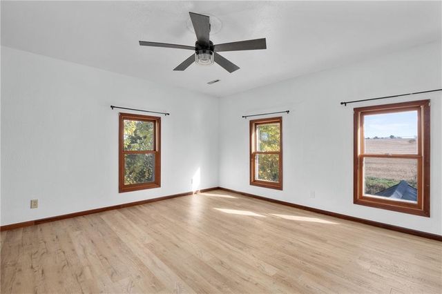 S13542 S Hwy 53, Osseo, WI 54758