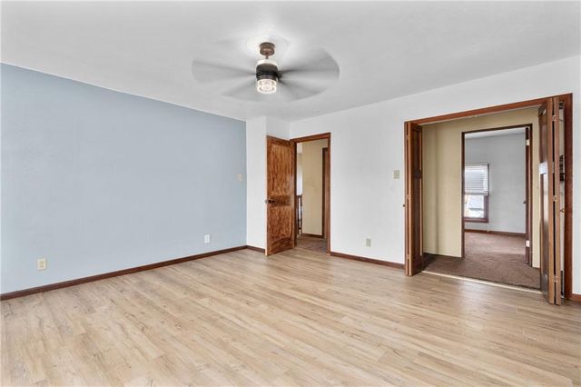 S13542 S Hwy 53, Osseo, WI 54758