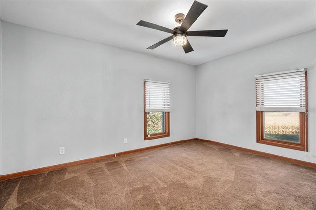 S13542 S Hwy 53, Osseo, WI 54758