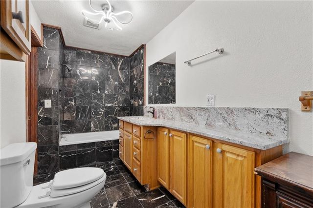 S13542 S Hwy 53, Osseo, WI 54758