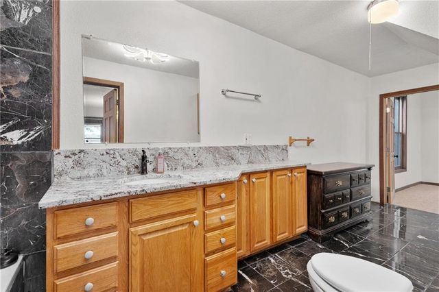 S13542 S Hwy 53, Osseo, WI 54758